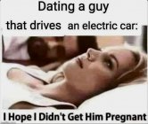 D589AC2E-86EF-4B06-A8D1-36D4A6FBB0CB.jpeg