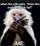 42F3EAB4-88E1-4074-B57D-4817E125E983.jpeg