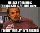 7972022F-0F0B-4075-BD8D-C3B2271A83BD.jpeg