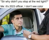 F4E968FF-62A1-4BF6-802B-7C501CE60D7E.jpeg