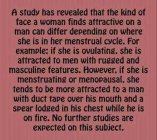 how women chose men.jpg