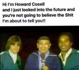 Howard Cosell - The Future.jpeg
