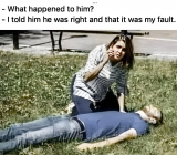 1678632298572.png