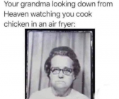 1678632490947.png