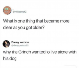 1678632990837.png