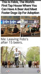 1678633475714.png