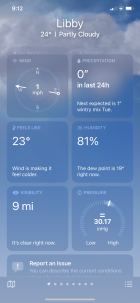 7C198028-1760-4583-B8BC-C5169CB6C8EB.png