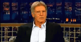 3B6FDC46-9FA1-44B4-9CB6-7DF061F865B5.gif
