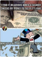 1678637494374.png