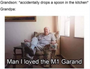 1678637736518.png