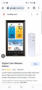 Screenshot_20230312-135059_Chrome.jpg