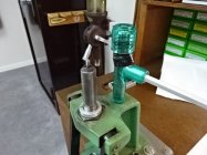 DSC07211.JPG