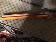 2DF81544-70F6-4E56-ABC8-79E17D1CD62B.jpeg