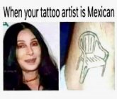 20230312_153456.jpg