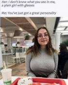 1678654656573.png