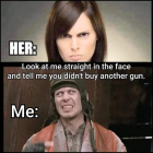 1678654908464.png
