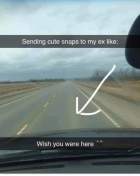1678654984056.png
