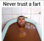 1678655075891.png