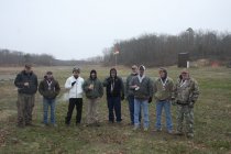 IMG_1988Winners.JPG IMG_1988Winners.JPG
