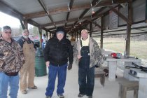 IMG_1991MoneyWinners.JPG IMG_1991MoneyWinners.JPG