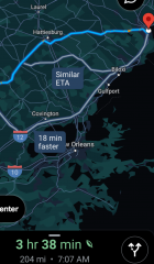 Screenshot_20230313-032959-579.png