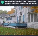 I don't need no stinking permit.jpg
