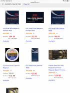 C0700A39-1B93-4FF5-82BC-A2B8AE4903E6.png