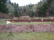 DSCN4657.jpg