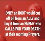 01B571DC-2C62-4DA0-BE29-F3D295C97E3A.jpeg