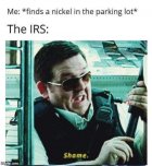 256684.jpg