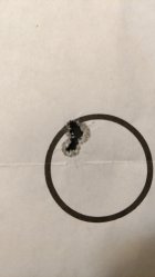 IMG_20170818_221132510.jpg