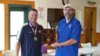 TN State LR Champ.jpg