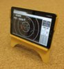 Tablet Easel 1-sm IMG_2017.jpg