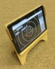 Tablet Easel 2-sm IMG_2016.jpg