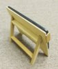 Tablet Easel 3-sm IMG_2015.jpg