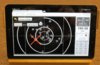 Tablet Easel E-Target IMG_2014.jpg