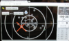 Target.png