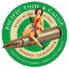 ptg-bomber-girl-logo-sticker sm.jpg