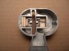 M5_N42_3-16x3-16-1.jpg