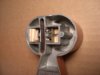 M5_N42_3-16x3-16-2.jpg