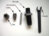 Mandrel die 01 sml.JPG Mandrel die 01 sml.JPG
