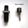 Mandrel die 02 sml.JPG Mandrel die 02 sml.JPG