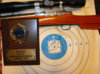 New Range Record 005.JPG