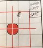 6.5x280AI Target.jpg