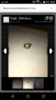 Screenshot_20160920-083033.png