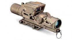 Vortex smart optics.jpg