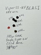 2BB344CE-44EF-4FB4-92EA-7F869E8610F1.jpeg