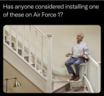1678789982225.png
