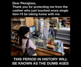 1678790048515.png