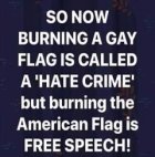 5AFD2F3C-ACEA-45F9-A567-5FE5EF2D0EDB.jpeg